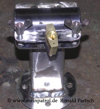 Sandschaufel, Sahara, W&uuml;ste, Tunesien, tunisia, Nissan, nissan, Patrol, patrol, Safari, safari, Patrol GR, patrol gr, Safari GR, safari gr, GR, gr, KR, kr, Patrol GQ, patrol gq, Safari GQ, safari gq, GQ, gq, Y60, y60, JRY60, jry60, JRLY60, jrly60, VRGY60, vrgy60, ARGY60, argy60, TD42, td42, 4.2-Liter, 4.2 Litre, 4.2 litre, 4,2-Liter, Sechszylinder, Inlinesix, inlinesix, high roof, Hochdach, Jeep, jeep, Wrangler, wrangler, TJ, tj, Yamaha, Kodiak, yamaha, kodiak, 4x4, 4WD, 4wd, four wheel drive, AWD, awd, Offroad, offroad, Off Road, OFF ROAD, off road, offroader, Allradler, Allradantrieb, Gel&auml;ndeuntersetzung, Reduktion, low gears, Differenzialsperre, Differentialsperre, locker, Gelaendewagen, Gel&auml;ndewagen, Reisen, reisen, travel, Expedition, expedition, Tour, tour, Tuning, tuning, tune, Zubeh&ouml;r, equipment